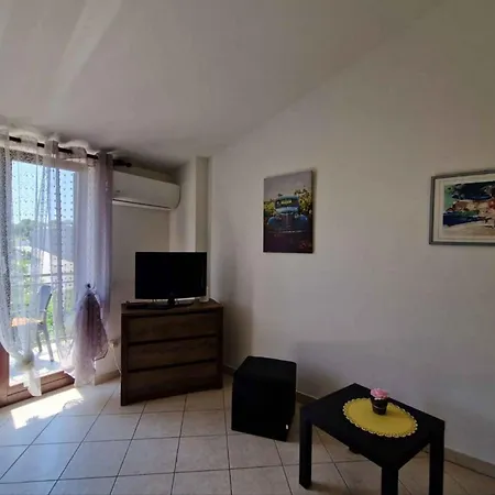 In - Istrien 47151 Porec