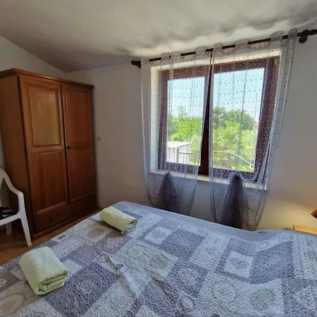 Apartment In - Istrien 47151 Porec