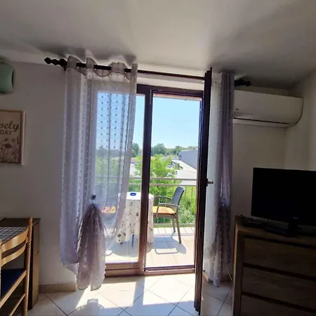In - Istrien 47151 Poreč