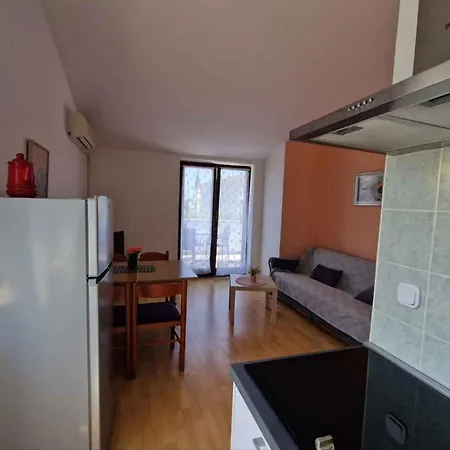 In - Istrien 47151 Poreč